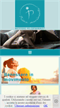 Mobile Screenshot of primomovimento.com